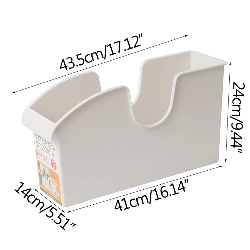 Kitchen Drain Dish Rack Plastic Seasoning Storage Box Cabinet Organizer Household Items Kitchen Storage Desk Organizer Box
Kitchen Drain Dish Rack Plastic Seasoning Storage Box Cabinet Organizer Household Items Kitchen Storage Desk Organizer Box