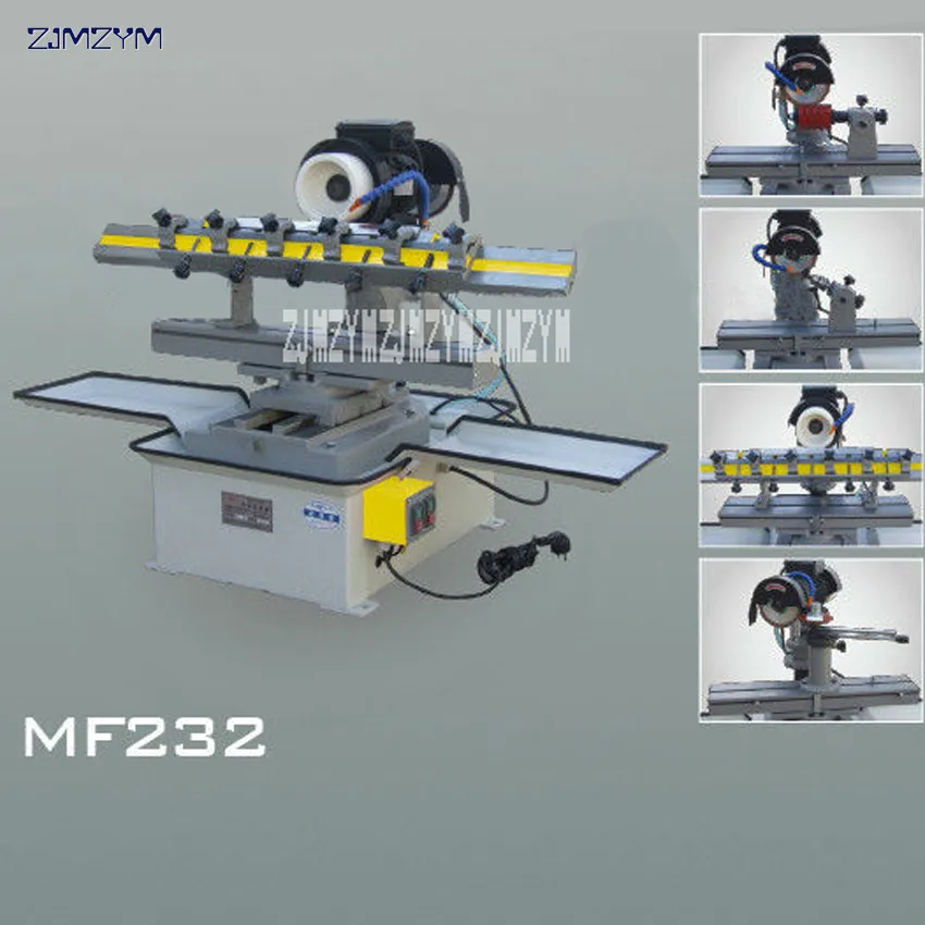 Зеркальная шлифовальная машина MF232, зеркальная шлифовальная машина высокой точности с длительным сроком службы, высокое качество
Зеркальная шлифовальная машина MF232, зеркальная шлифовальная машина высокой точности с длительным сроком службы, высокое качество