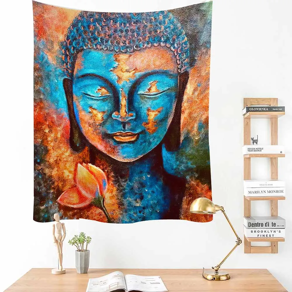 Buddha statue Tapestry Home Decor Tapestry Hippie Macrame Tapestry Wall Hanging Boho Decor Witchcraft Tapestry
Buddha statue Tapestry Home Decor Tapestry Hippie Macrame Tapestry Wall Hanging Boho Decor Witchcraft Tapestry