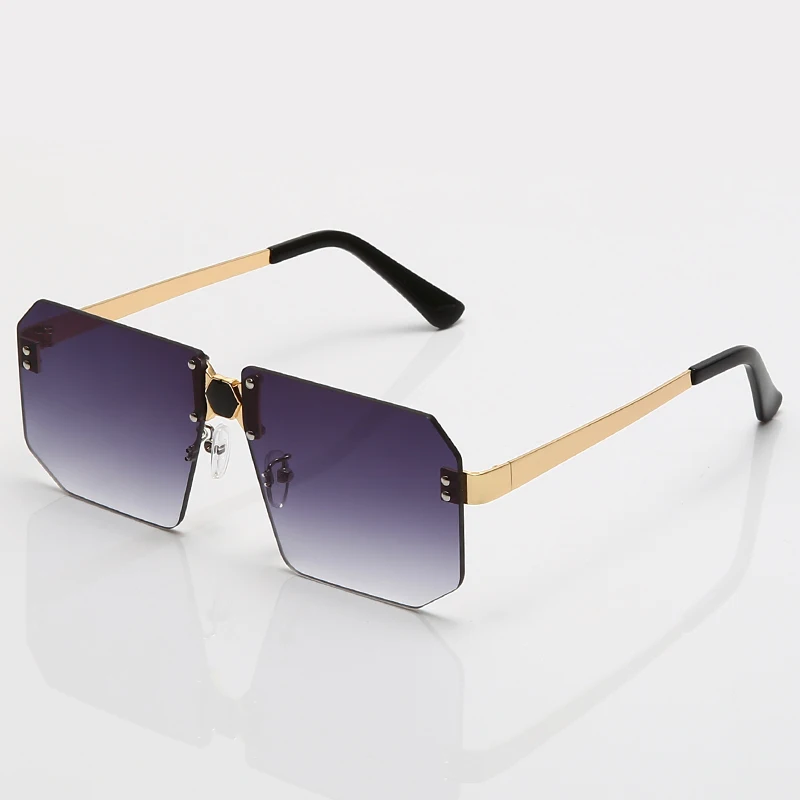 2021 Square Sunglasses Sexy Vintage Men Women Famous Brand Designer Fashion Gradient Sun Glases UV400 Sunglass Retro Male Female
2021 Square Sunglasses Sexy Vintage Men Women Famous Brand Designer Fashion Gradient Sun Glases UV400 Sunglass Retro Male Female