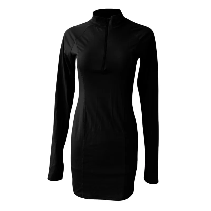 Hirigin Sexy Plus Size Bodycon Mini Dress Long Sleeve Fall Clothes For Women Fashion Oversized Vestidos Night Party Club Dresses
Hirigin Sexy Plus Size Bodycon Mini Dress Long Sleeve Fall Clothes For Women Fashion Oversized Vestidos Night Party Club Dresses