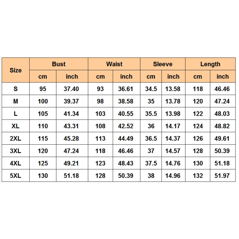 Ruffle Loose Long Dresses Women Solid Color Half Sleeve Loose Casual Dress 2021 Summer New Bohemian Beach Holiday Dress Vestidos
Ruffle Loose Long Dresses Women Solid Color Half Sleeve Loose Casual Dress 2021 Summer New Bohemian Beach Holiday Dress Vestidos