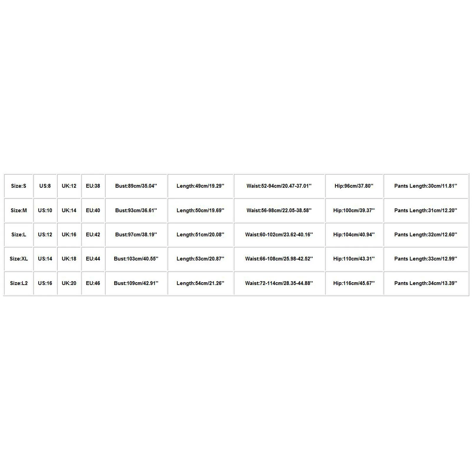 Sleepwear Set Women Fashion Moon Print Wear Lounge Home Comfortable Sleep Tops Suit Camisole Tops+Pants kombinezon damski
Sleepwear Set Women Fashion Moon Print Wear Lounge Home Comfortable Sleep Tops Suit Camisole Tops+Pants kombinezon damski