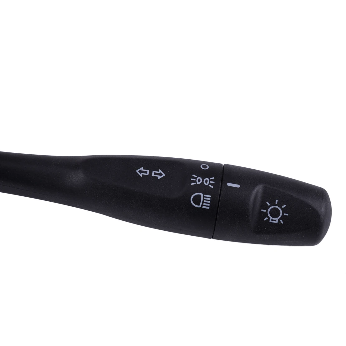 CITALL Turn Signal Headlight Switch Head Light Binker Lever Plastic Black Fit For Chrysler Dodge Eagle Mitsubishi MR277924
CITALL Turn Signal Headlight Switch Head Light Binker Lever Plastic Black Fit For Chrysler Dodge Eagle Mitsubishi MR277924