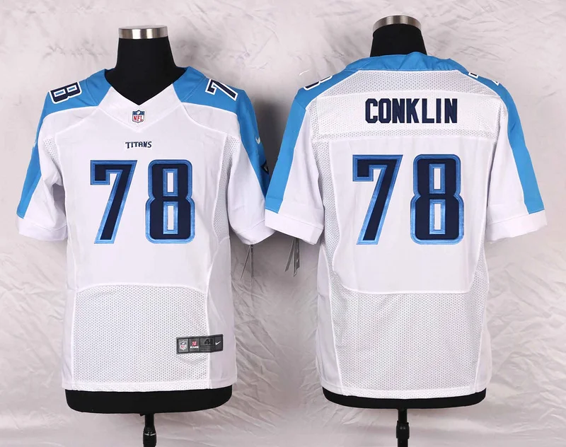 2021 Мужская футболка для регби Buccaneers Размер: S-M-L-XL-2XL-3XL высшее качество
2021 Мужская футболка для регби Buccaneers Размер: S-M-L-XL-2XL-3XL высшее качество