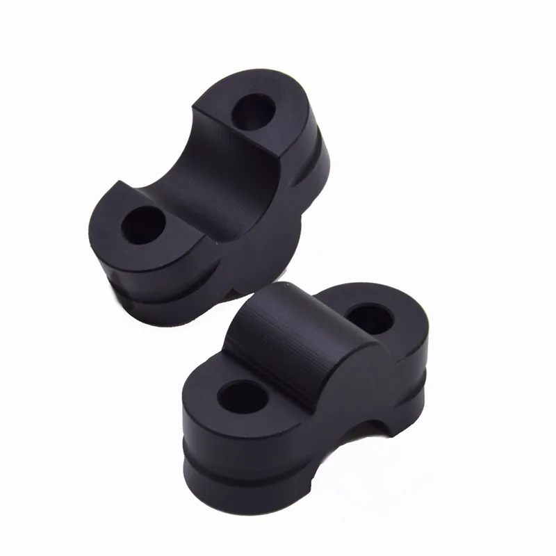 Подъем руля 20 мм для мотоцикла KAWASAKI Z900 Z 900, 22 мм
Подъем руля 20 мм для мотоцикла KAWASAKI Z900 Z 900, 22 мм