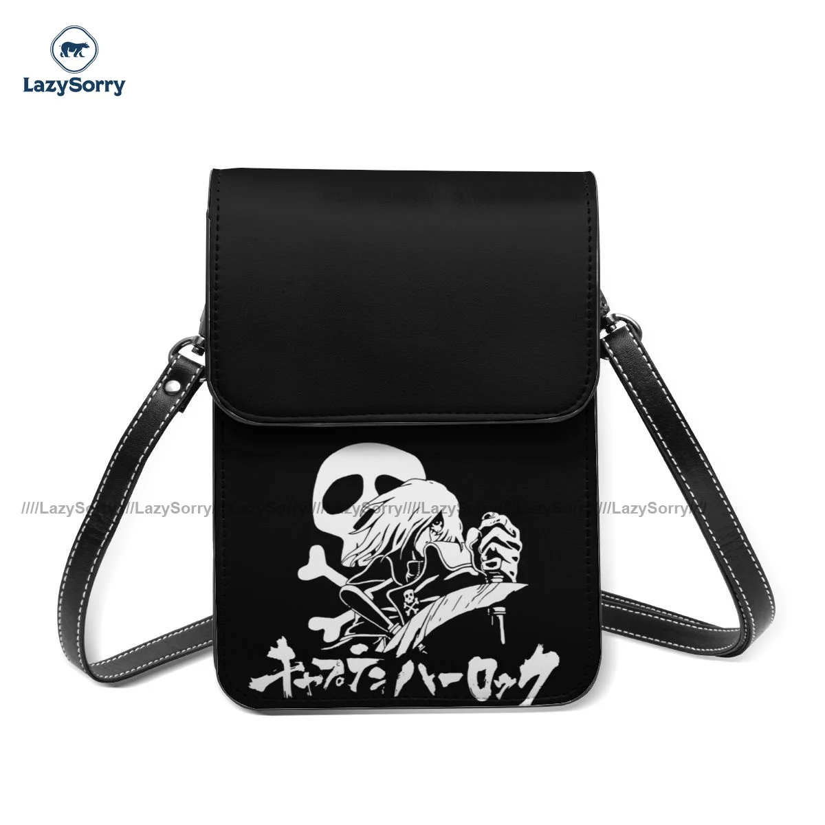 Albator Shoulder Bag Female Gifts Mobile Phone Bag Retro Leather Outdoor Bags
Albator Shoulder Bag Female Gifts Mobile Phone Bag Retro Leather Outdoor Bags