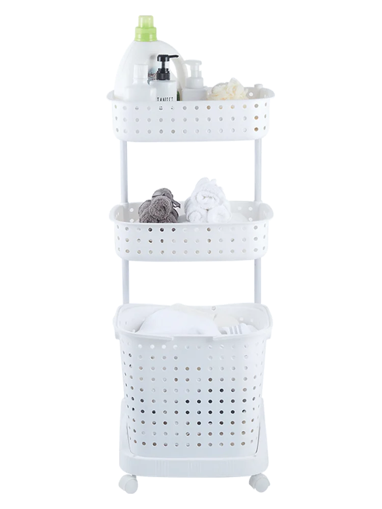 TT Dirty Clothes Storage Basket Laundry Basket Laundry Basket Dirty Clothes Basket Laundry Basket Bathroom Plastic
TT Dirty Clothes Storage Basket Laundry Basket Laundry Basket Dirty Clothes Basket Laundry Basket Bathroom Plastic