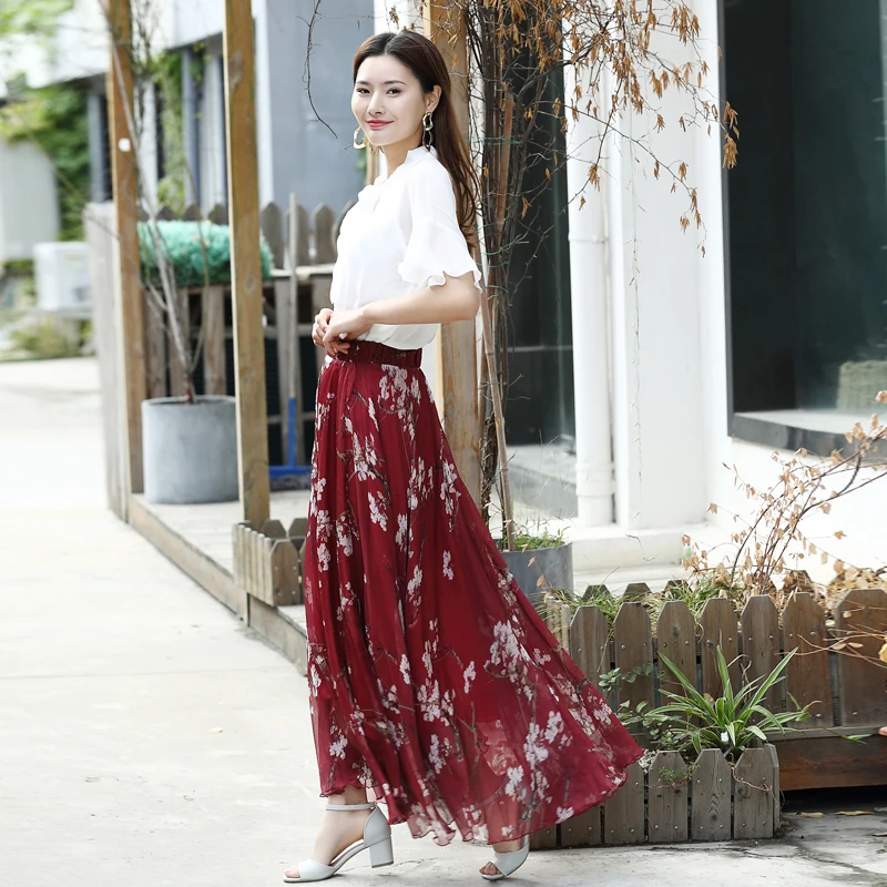 summer fashion women's skirt plaid denim zaraing female 2021 y2k mini high waist gothic fairy yarn a-line skirt
summer fashion women's skirt plaid denim zaraing female 2021 y2k mini high waist gothic fairy yarn a-line skirt