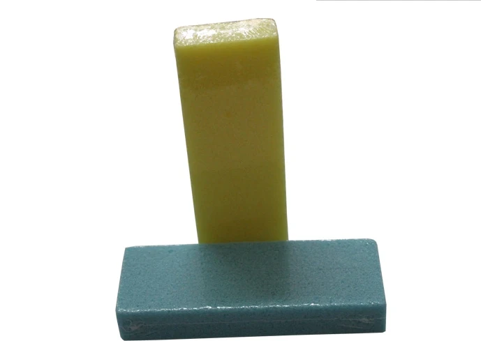 leg device feet cleansing peeling the leg device Feet Cleansing Stone Volcanic Mill Grinding The Leg Device If Bill Chan Foot
leg device feet cleansing peeling the leg device Feet Cleansing Stone Volcanic Mill Grinding The Leg Device If Bill Chan Foot