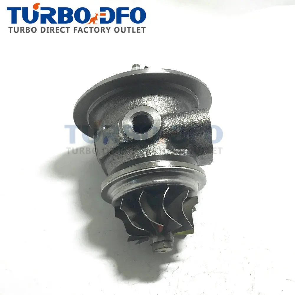 Turbo Charger Cartridge 454154 702021 454154-0001 454154-1 454154-2 For Fiat Coupe 2.0 20V 2.0 L 162Kw 175A3.000 5 Zyl 46464584
Turbo Charger Cartridge 454154 702021 454154-0001 454154-1 454154-2 For Fiat Coupe 2.0 20V 2.0 L 162Kw 175A3.000 5 Zyl 46464584