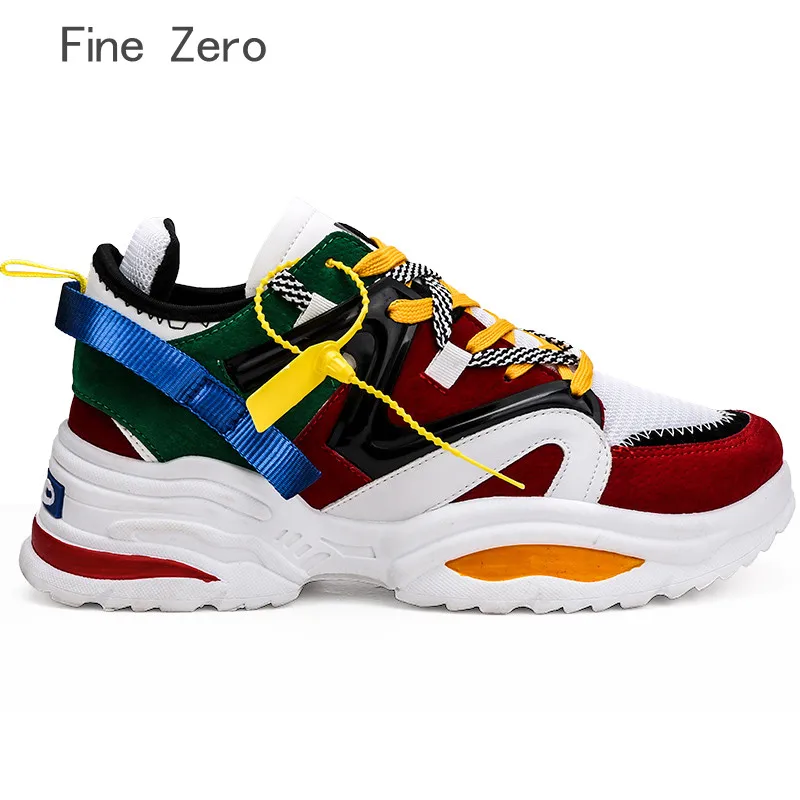 Height Increasing 6 CM Women Running Shoes Red White Sneakers Female Outdoor Sport Shoes Athletic High Heel Cushioning Footwear
Height Increasing 6 CM Women Running Shoes Red White Sneakers Female Outdoor Sport Shoes Athletic High Heel Cushioning Footwear
