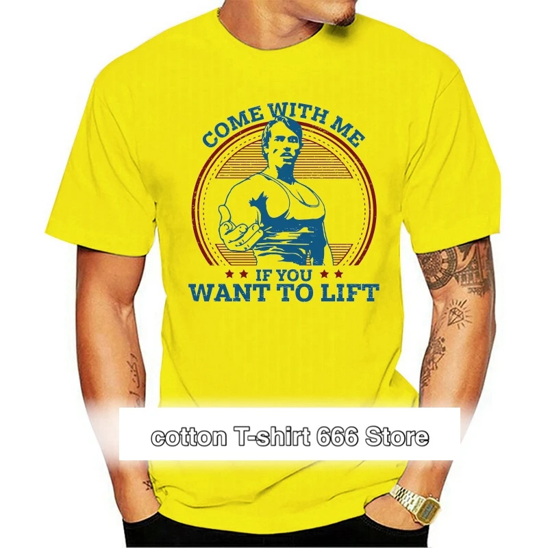 W cuello Camiseta de манга corta, как б/у Арнольд Шварценеггер-ven conmigo если хотите левить
W cuello Camiseta de манга corta, как б/у Арнольд Шварценеггер-ven conmigo если хотите левить