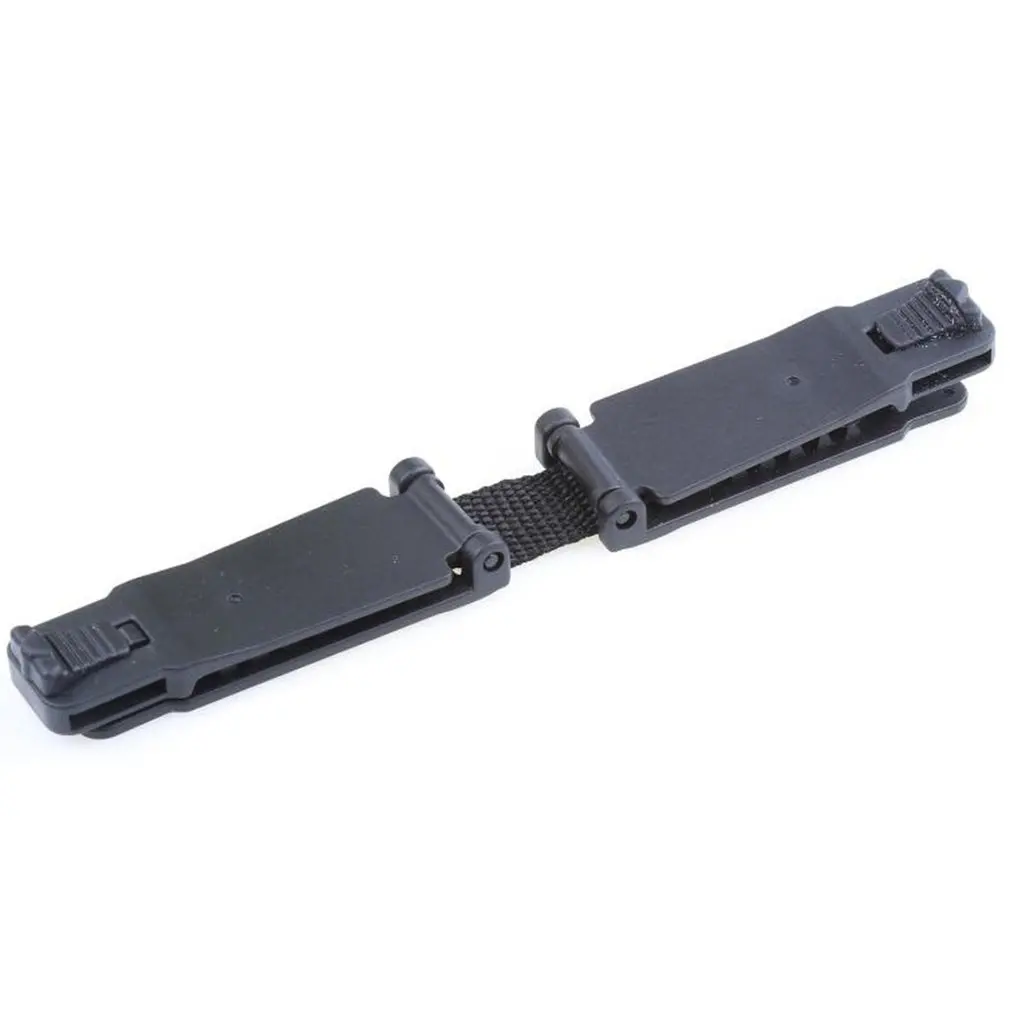 Baby Children Car Safety Seat Strap Belt Harness Chest Clip Lock Buckle Durable Black Hild Clip Safe Buckle Car Accessories
Baby Children Car Safety Seat Strap Belt Harness Chest Clip Lock Buckle Durable Black Hild Clip Safe Buckle Car Accessories