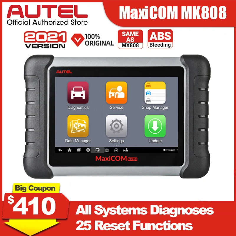 Автоматический сканер OBD2 mk808, диагностический инструмент, Автомобильный сканер OBD 2, считыватель кодов
Автоматический сканер OBD2 mk808, диагностический инструмент, Автомобильный сканер OBD 2, считыватель кодов