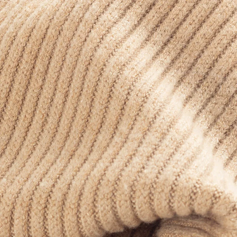 0-3 month Baby Kids New Hats Children Knitted Autumn Outdoor Warmth Beanie Boy Girl Bonnet Enfant Hats With Real Fur Pompom
0-3 month Baby Kids New Hats Children Knitted Autumn Outdoor Warmth Beanie Boy Girl Bonnet Enfant Hats With Real Fur Pompom