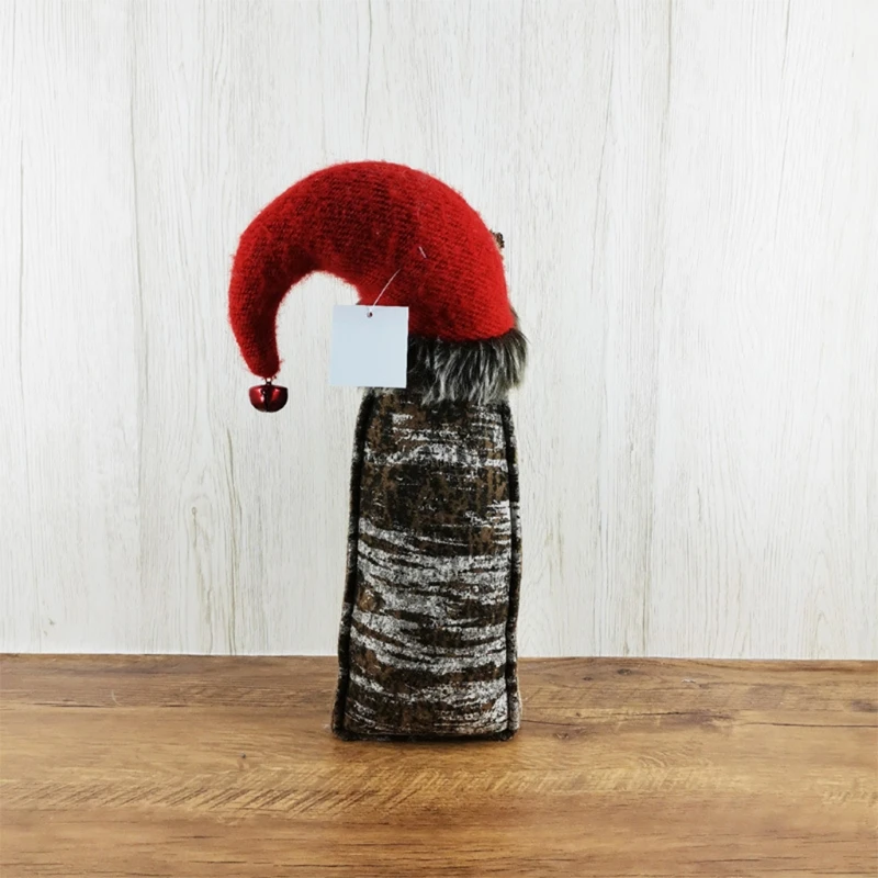 Christmas Gnomes Swedish Tomte Gnome Scandinavian Santa Ornaments Winter Holiday H3CC
Christmas Gnomes Swedish Tomte Gnome Scandinavian Santa Ornaments Winter Holiday H3CC