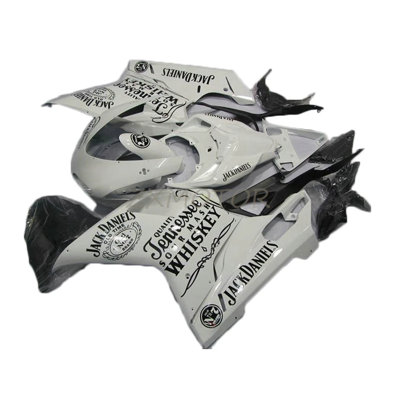 Top-hole Bodywork Fairings Kits Suitable For DUCATI 1199 2012 2013 White Black Free Custom fairing 12 13 Motorcycle Parts OP25
Top-hole Bodywork Fairings Kits Suitable For DUCATI 1199 2012 2013 White Black Free Custom fairing 12 13 Motorcycle Parts OP25