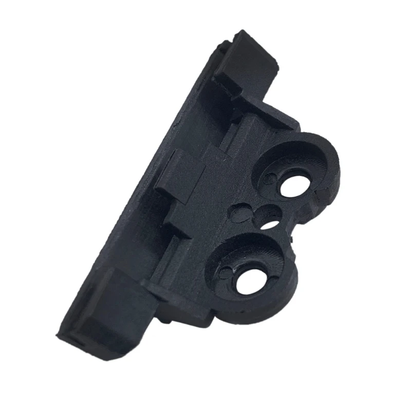 Hair Clipper Replacement Fittings Plastic Fit Coldless Clipper Cutter for WAHL 8148 Accessories Salon Use Q81B
Hair Clipper Replacement Fittings Plastic Fit Coldless Clipper Cutter for WAHL 8148 Accessories Salon Use Q81B