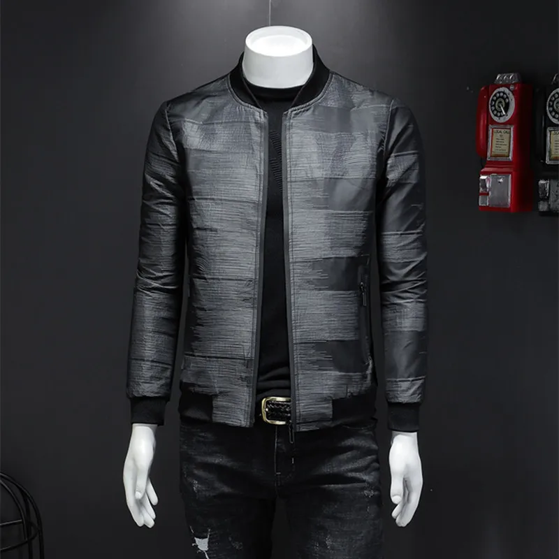 New Fashion Bomber Jacket Casual Casacas Vintage Jacket Men Floral Bomber Jacket Men Zipper Jackets Coat Men Pilot Jacket
New Fashion Bomber Jacket Casual Casacas Vintage Jacket Men Floral Bomber Jacket Men Zipper Jackets Coat Men Pilot Jacket