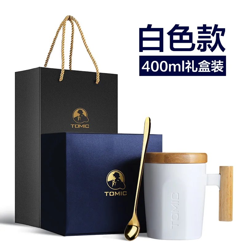 Nordic European Vintage Mug Cup Ceramic Black Travel Creative Coffee Mug Cup Luxury Porcelain Caneca Kitchen Drinkware OO50MK
Nordic European Vintage Mug Cup Ceramic Black Travel Creative Coffee Mug Cup Luxury Porcelain Caneca Kitchen Drinkware OO50MK
