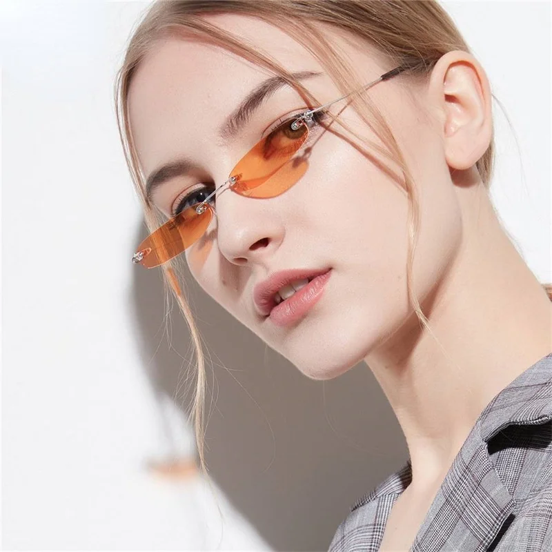2021 Women Ladies Brand Designer Vintage Luxury Colorful Mirror Lens Alloy Frame Sun Glasses Fashion Square Sunglasses
2021 Women Ladies Brand Designer Vintage Luxury Colorful Mirror Lens Alloy Frame Sun Glasses Fashion Square Sunglasses