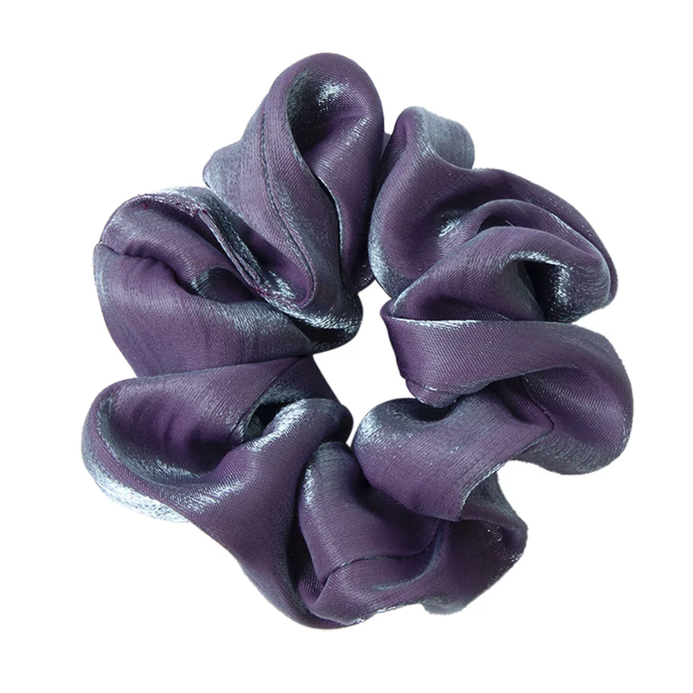 England Style Good Quality Sweet Hair Scrunches Big Fluffy Hair Ties For Womens Girls Accessories Hair Rings
England Style Good Quality Sweet Hair Scrunches Big Fluffy Hair Ties For Womens Girls Accessories Hair Rings