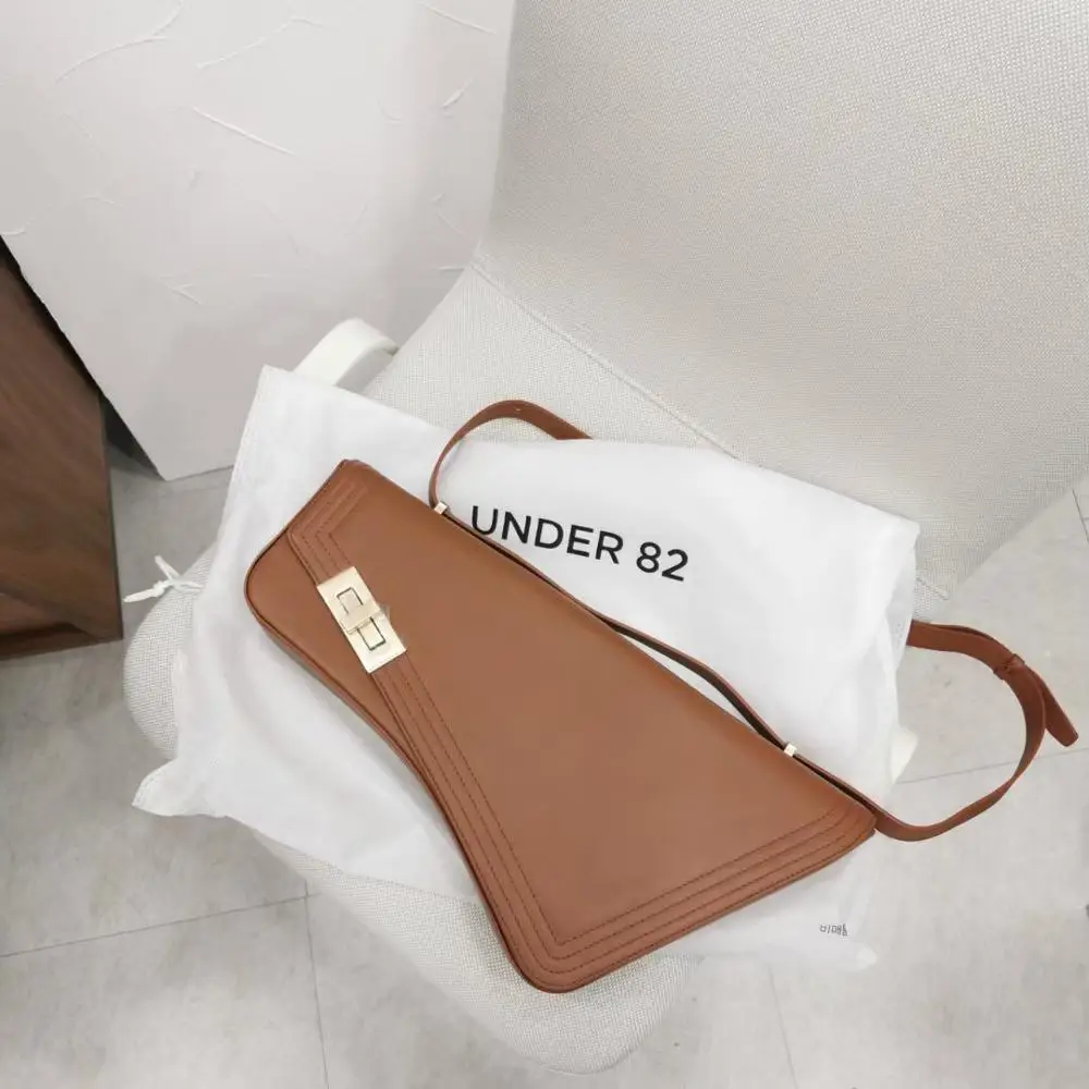 2021 Fashion Luxury Brand Designer Style Women Shoulder Bags Clutches Original Quality Cowhide Leather
2021 Fashion Luxury Brand Designer Style Women Shoulder Bags Clutches Original Quality Cowhide Leather