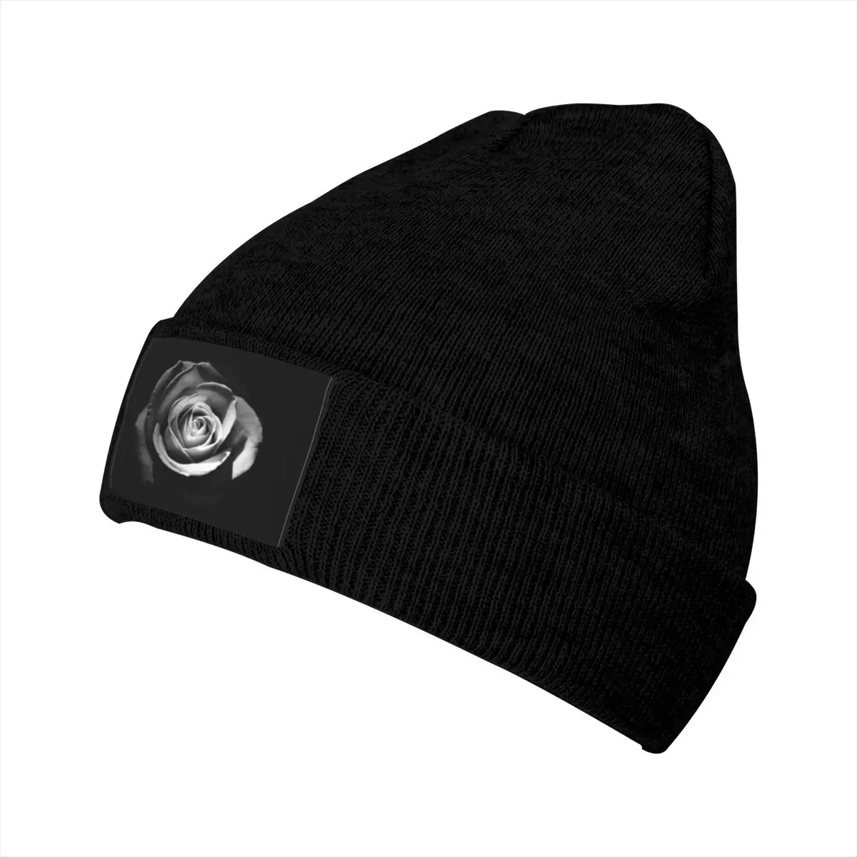 2021Knitted Hats for Women Skullcap Men Beanie Hat Winter Retro Brimless Baggy Melon Cap Cuff Docker Fisherman Beanies Hats
2021Knitted Hats for Women Skullcap Men Beanie Hat Winter Retro Brimless Baggy Melon Cap Cuff Docker Fisherman Beanies Hats