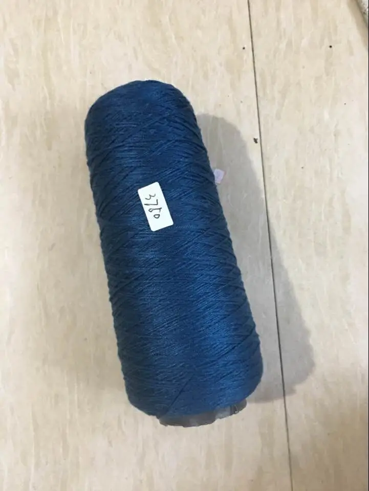 100% cotton six strand Rosace floss thread any 447 colors embroidery thread in bobbin, equal DMC, 0.25kg
100% cotton six strand Rosace floss thread any 447 colors embroidery thread in bobbin, equal DMC, 0.25kg