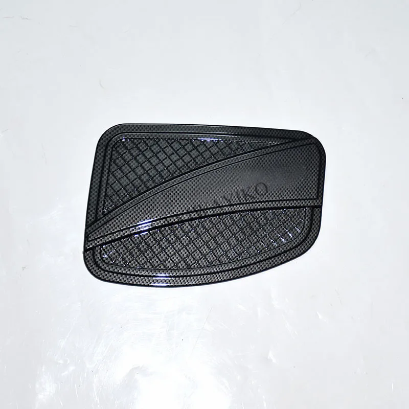 Car-styling car abs sticker fit for Ranger 2012-2018 black oil tank cover cap gas tank cover ranger accessories
Car-styling car abs sticker fit for Ranger 2012-2018 black oil tank cover cap gas tank cover ranger accessories