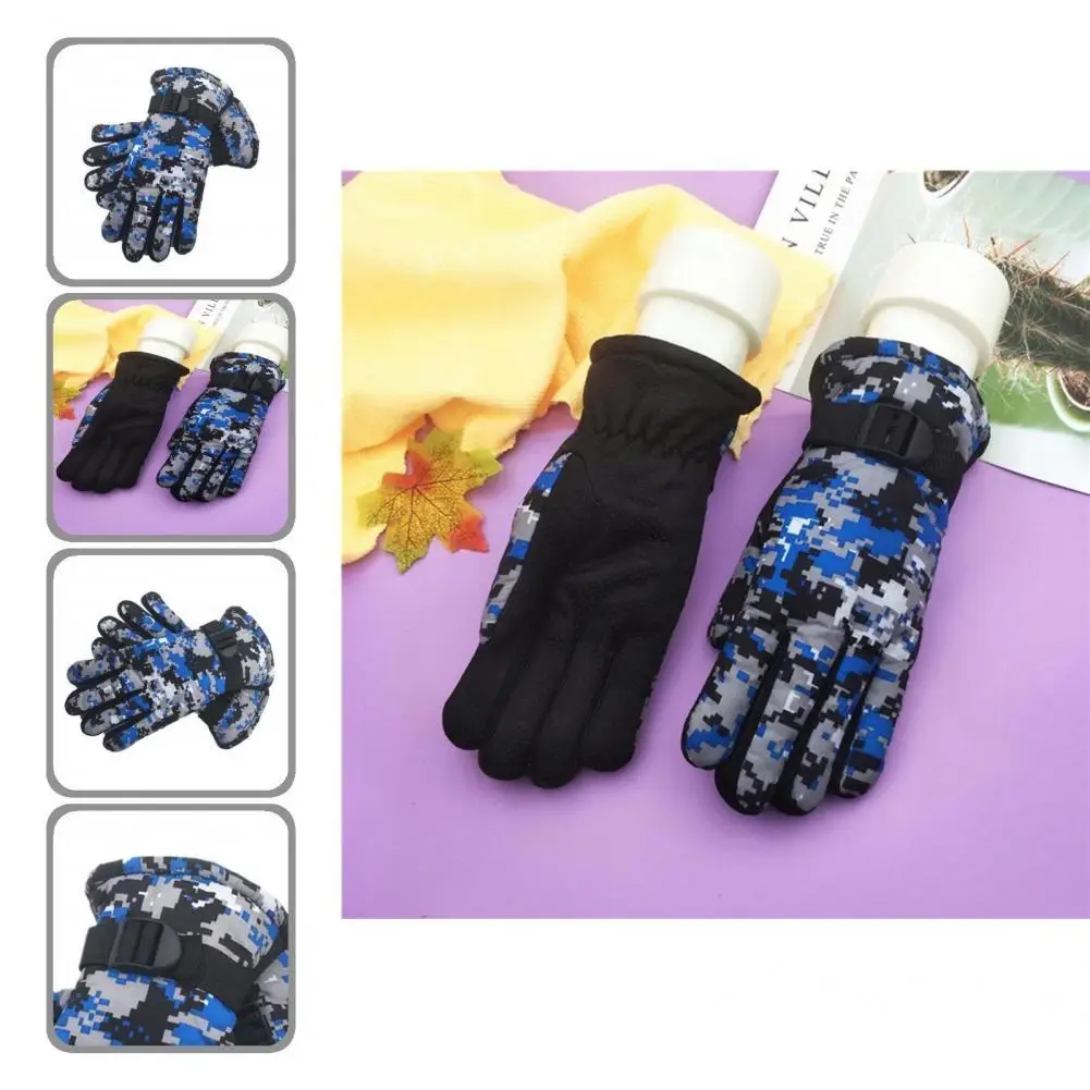 1 пара модные лыжные перчатки сохраняют тепло один размер перчатки для активного отдыха Длинные пушистые перчатки для активного отдыха лыж...
1 пара модные лыжные перчатки сохраняют тепло один размер перчатки для активного отдыха Длинные пушистые перчатки для активного отдыха лыж...