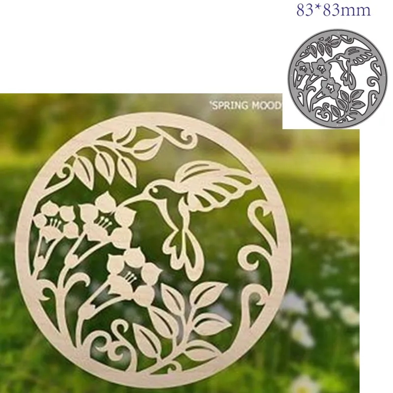 Металлические Вырубные штампы форма животное птица Украшение скрапбукинг бумага рукоделие Нож Форма лезвие перфоратор трафареты 
Металлические Вырубные штампы форма животное птица Украшение скрапбукинг бумага рукоделие Нож Форма лезвие перфоратор трафареты