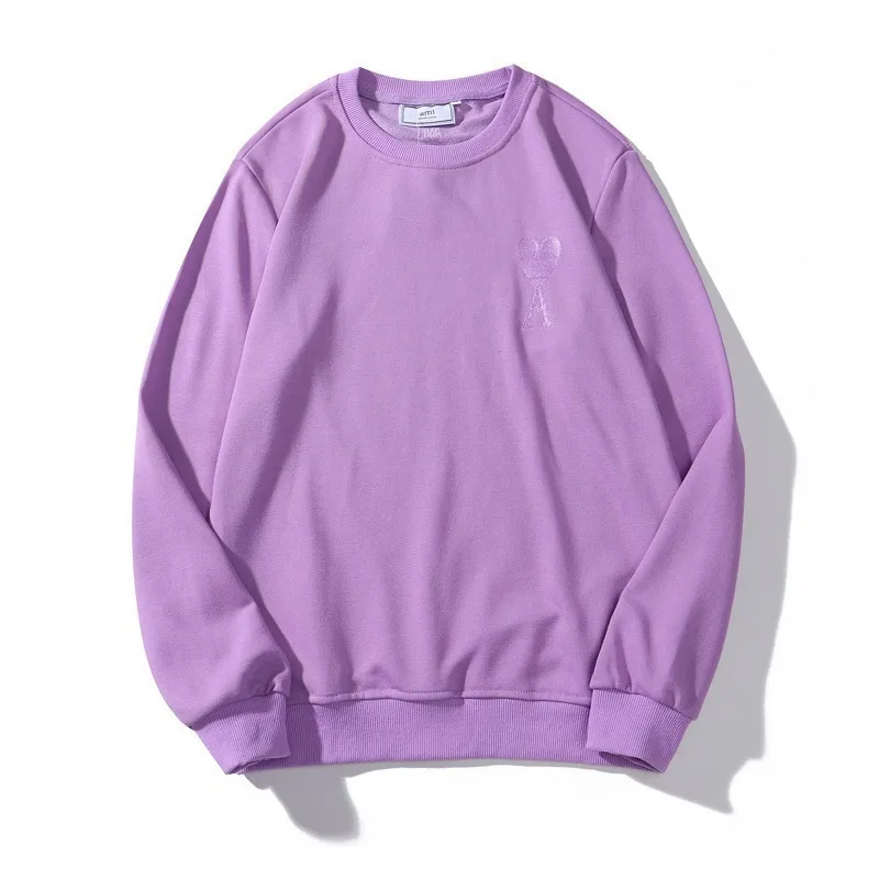 Outono-Sudadera con capucha para hombre, prenda deportiva masculina de alta calidad, con diseo creativo y mouz ami de 2021 novo
Outono-Sudadera con capucha para hombre, prenda deportiva masculina de alta calidad, con diseo creativo y mouz ami de 2021 novo