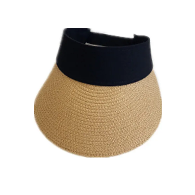 Bucket Hat Summer banama Cap Hip HotFisherman Foldable Cycling Beach Sun Printed sombrero parasol playa Boina mujer femme Bonnet
Bucket Hat Summer banama Cap Hip HotFisherman Foldable Cycling Beach Sun Printed sombrero parasol playa Boina mujer femme Bonnet