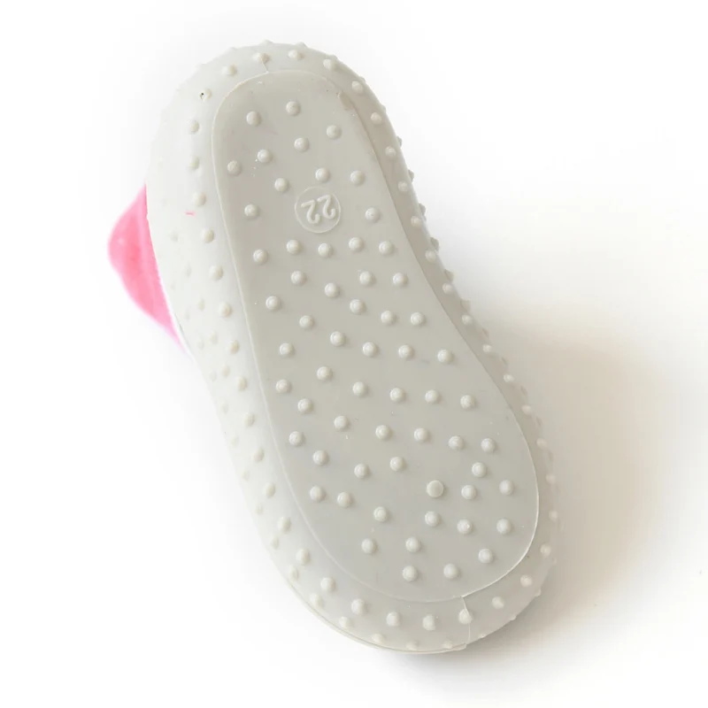 Baby Boys Girls Infant Autumn Cotton Cartoon Print Socks Warm Anti Slip Floor Socks Shoes Leg Warmer 0-4Y
Baby Boys Girls Infant Autumn Cotton Cartoon Print Socks Warm Anti Slip Floor Socks Shoes Leg Warmer 0-4Y