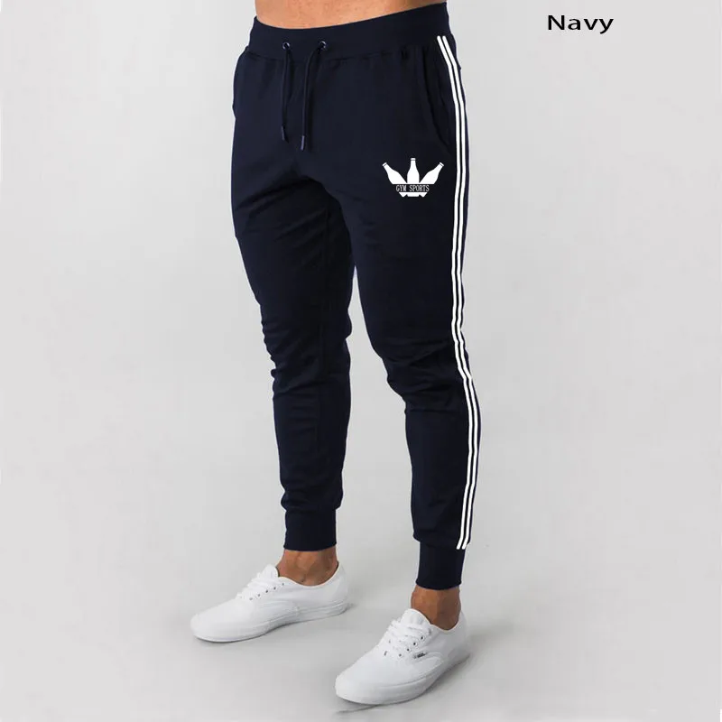 2021 men's new trousers fitness casual pants daily training fitness leisure sports jogging pants
2021 men's new trousers fitness casual pants daily training fitness leisure sports jogging pants