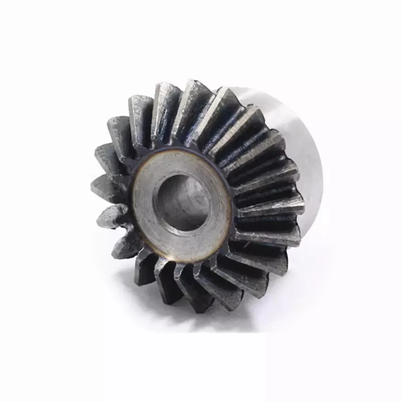 1pc 2 Modulus 20 Teeth15/16/17/18/19/21/22/23T inner hole Gear Teeth Spiral Bevel Gears For Violent model Car Modification DIY
1pc 2 Modulus 20 Teeth15/16/17/18/19/21/22/23T inner hole Gear Teeth Spiral Bevel Gears For Violent model Car Modification DIY