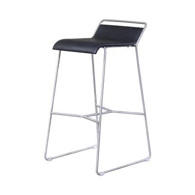 XINHE Luxury Bar stool Chair Household High Stool Modern Simple Island counter High Chair Bar Chair Front Desk High Back Stool
XINHE Luxury Bar stool Chair Household High Stool Modern Simple Island counter High Chair Bar Chair Front Desk High Back Stool