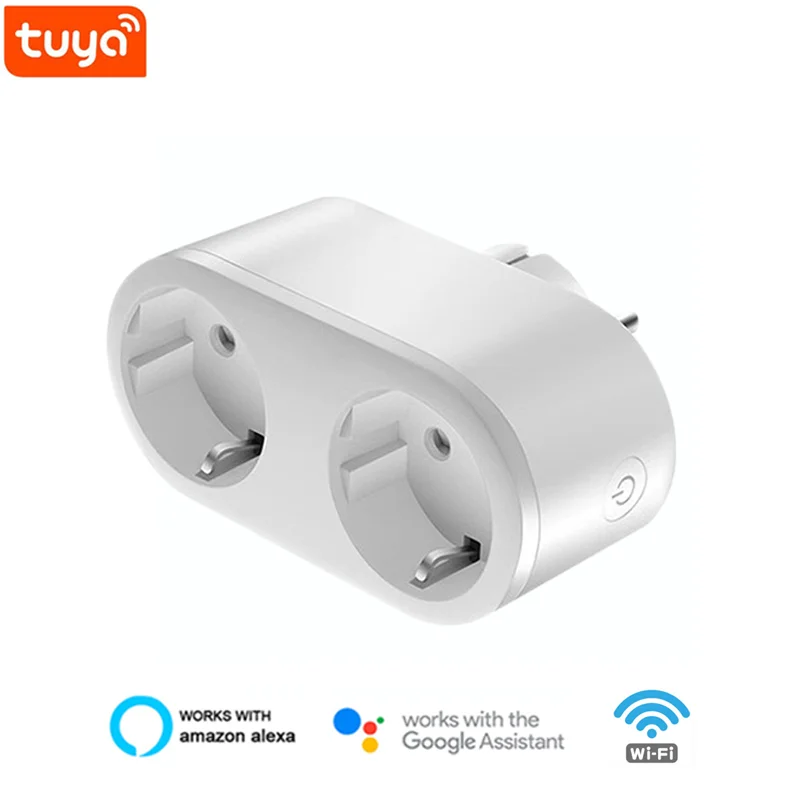Wi-Fi умные часы и браслеты экранный Многофункциональный Bluetooth Смарт-розетка 16A с контролем энергии Функция, Беспроводной пульт дистанционног...
Wi-Fi умные часы и браслеты экранный Многофункциональный Bluetooth Смарт-розетка 16A с контролем энергии Функция, Беспроводной пульт дистанционног...