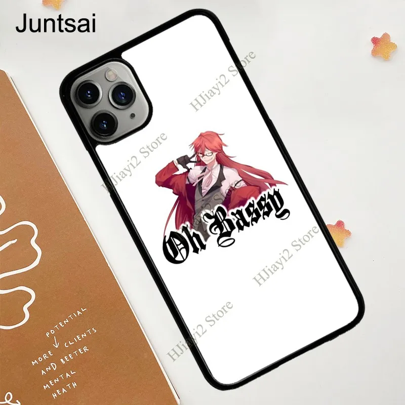 Чехол Juntsai для телефона из термополиуретана с кавычками iPhone X XS Max XR 7 8 6 6S Plus 5 11 Pro |