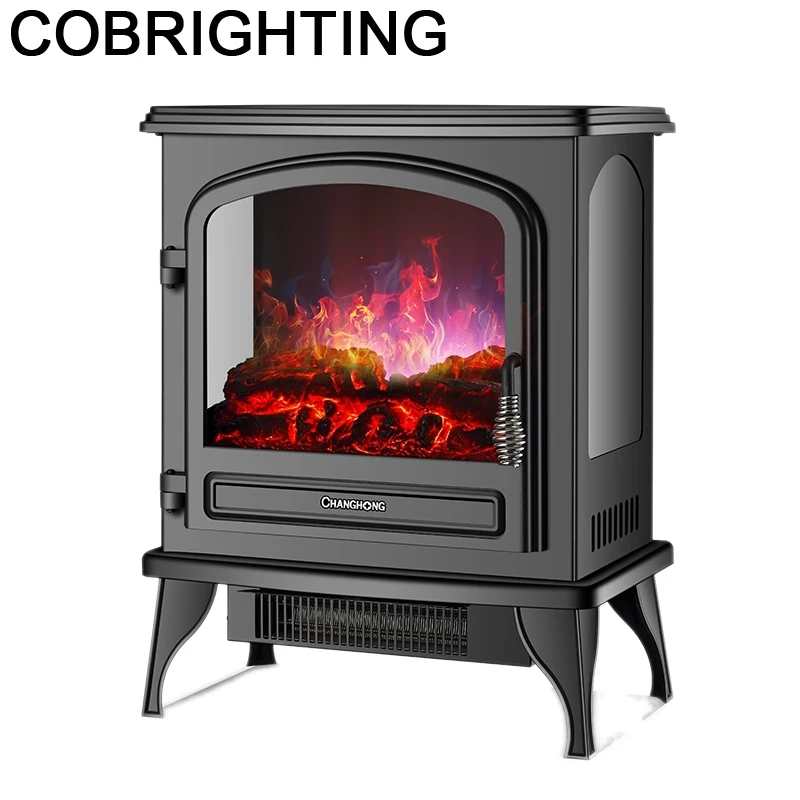 Elettrico Fake Recuperador De Calor Camini Elettrici Feuerstelle Kominek Lareira Electrica Chimenea Openhaard Electric Fireplace
Elettrico Fake Recuperador De Calor Camini Elettrici Feuerstelle Kominek Lareira Electrica Chimenea Openhaard Electric Fireplace