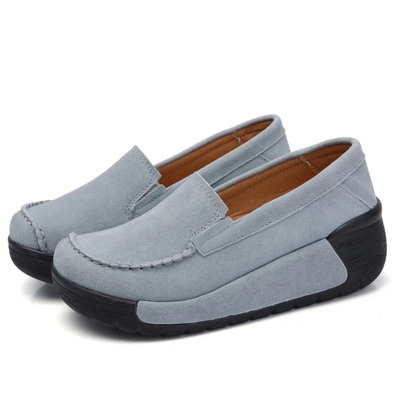 Новые теплые замшевые торт матовый кеды; Женские увеличивающие рост Толстая кеды женская обувь s женская обувь с подошвой из вулканизирован...
Новые теплые замшевые торт матовый кеды; Женские увеличивающие рост Толстая кеды женская обувь s женская обувь с подошвой из вулканизирован...