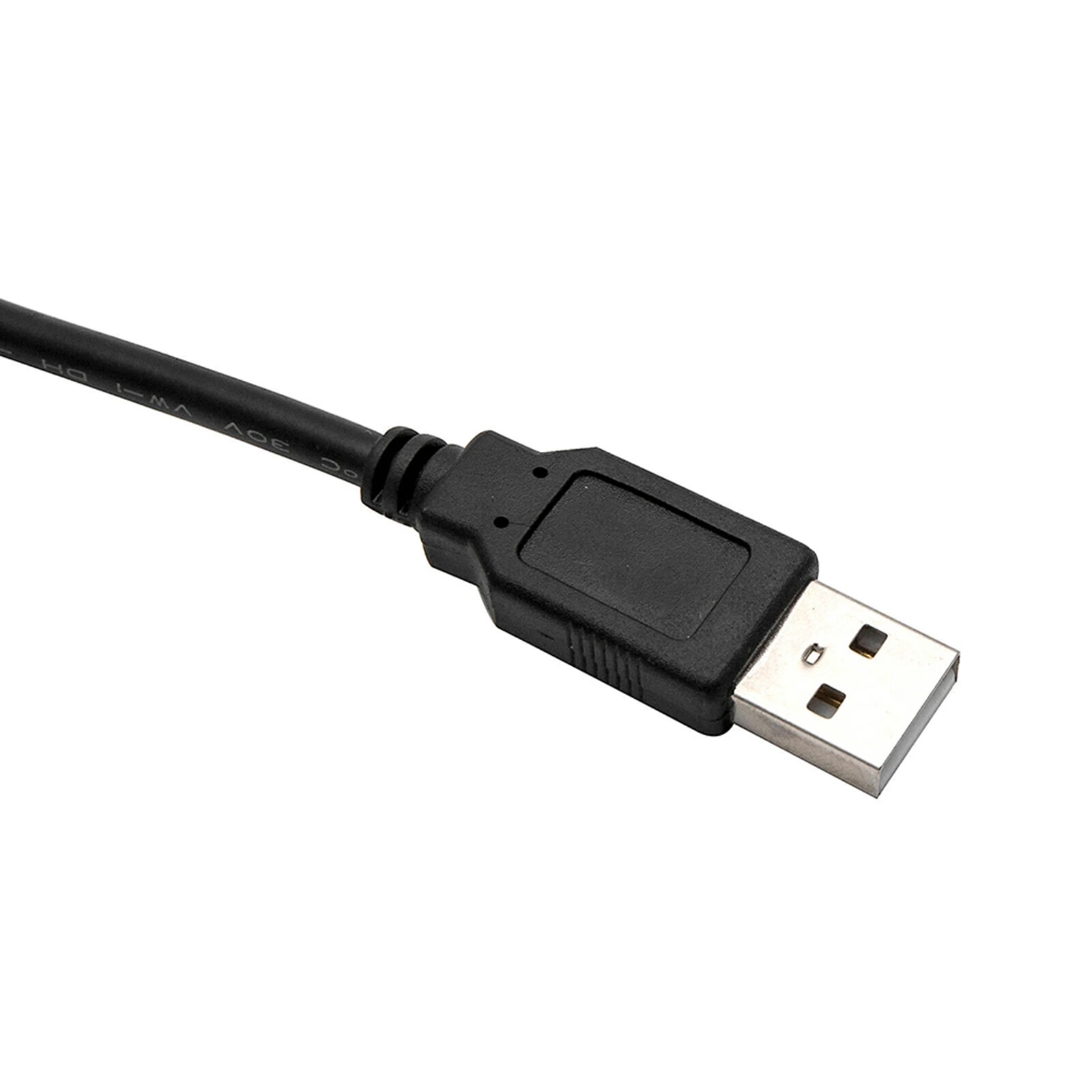New User-friendly USB Convenient Car Code Reader Car Diagnostic Tester Car Scanner Auto Scan Tool Car Diagnostic Tool for Auto
New User-friendly USB Convenient Car Code Reader Car Diagnostic Tester Car Scanner Auto Scan Tool Car Diagnostic Tool for Auto