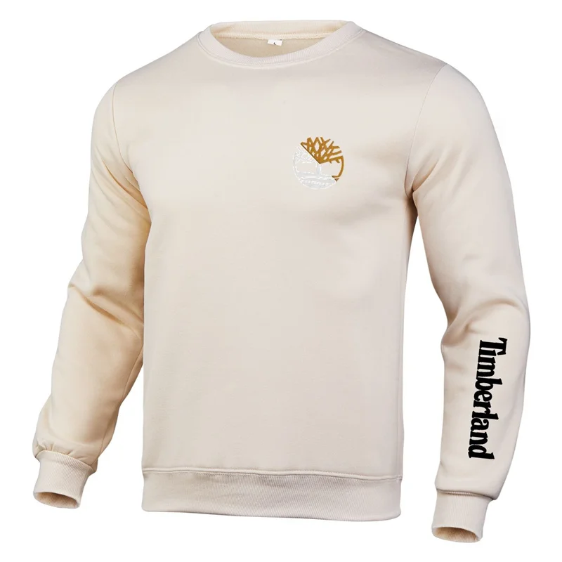 Men's sports running fashion printed T-shirt Gym Fitness compression T-shirt long sleeve sports T-shirt jogging quick dry top sp
Men's sports running fashion printed T-shirt Gym Fitness compression T-shirt long sleeve sports T-shirt jogging quick dry top sp
