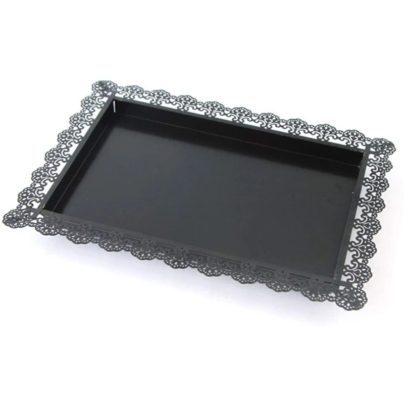 Rectangle Cupcake Serving Tray Macaroon Display Stand Round Stackable Cookie Dessert for Celebration Party Popular Decor
Rectangle Cupcake Serving Tray Macaroon Display Stand Round Stackable Cookie Dessert for Celebration Party Popular Decor