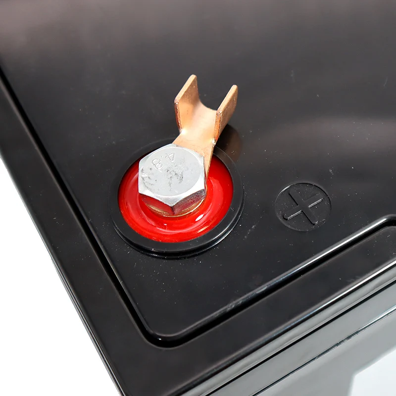 24V 180AH LiFePO4 Battery 25.6V 8s Lithium Power 4000 Cycles For EVE Batteries RV Campers Golf Cart Off-Road Off-grid Solar Wind
24V 180AH LiFePO4 Battery 25.6V 8s Lithium Power 4000 Cycles For EVE Batteries RV Campers Golf Cart Off-Road Off-grid Solar Wind