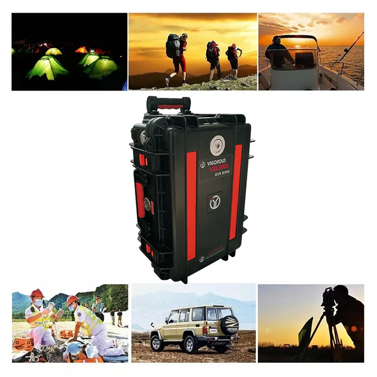 Easy to Carry Electric Generator 3kWh Power Bank Low Price Compatible iPhone Xs XS Max XR X 8 7 Plus,iPad,Galaxy S9 S8 Edge Plus
Easy to Carry Electric Generator 3kWh Power Bank Low Price Compatible iPhone Xs XS Max XR X 8 7 Plus,iPad,Galaxy S9 S8 Edge Plus