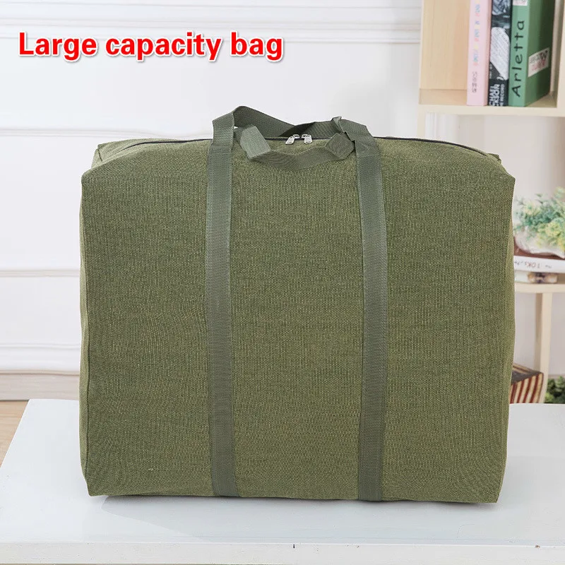 

Big Capacity Men Travel Backpack Traveling Bags Hand Duffle Weekend Bag Duffel Sport Women's Bag Large Women Luggage Bag Trip