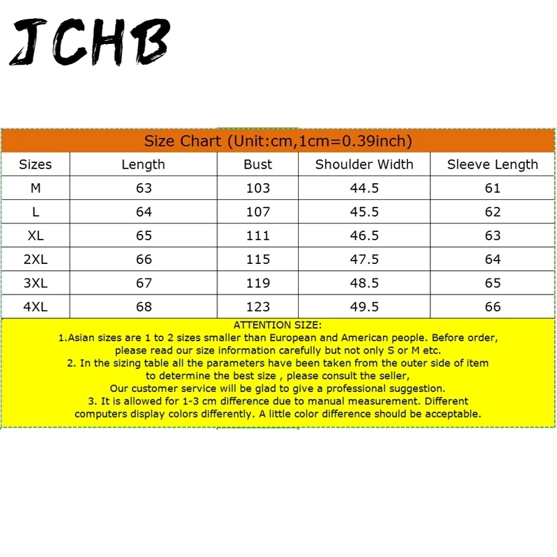 Winter JCHB Jacket Men Genuine Sheep Shearling Fur Coat Mens Motorcycle Jackets Genuine Leather Men's Clothing Veste LXR786
Winter JCHB Jacket Men Genuine Sheep Shearling Fur Coat Mens Motorcycle Jackets Genuine Leather Men's Clothing Veste LXR786